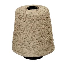 Шпагат бавовняний, 1кг., 800 текс, BM.5560