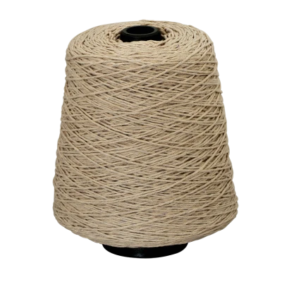 Шпагат бавовняний, 1кг., 800 текс, BM.5560