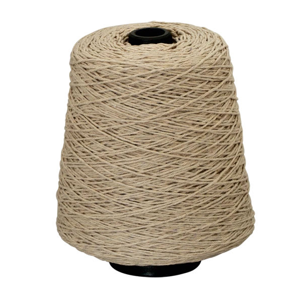 Шпагат бавовняний, 1кг., 800 текс, BM.5560