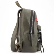 Рюкзак Kite Dolce, K18-2526S-1