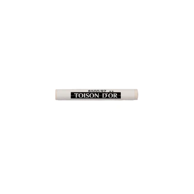 Крейда-пастель TOISON D'OR жовтувато-тілесний, 8500/97 Koh-i-noor