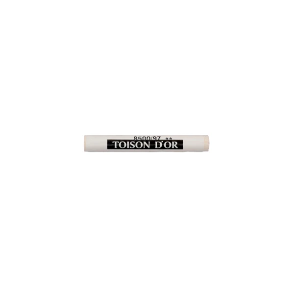 Крейда-пастель TOISON D'OR жовтувато-тілесний, 8500/97 Koh-i-noor