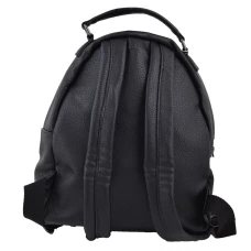 Рюкзак молодіжний YW-20 "Black Shadow", 32.5*26.5*13.2см., 555176 YES