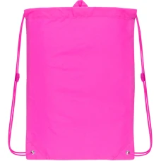 Сумка для взуття Kite LK22-600M Likee