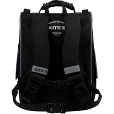 Рюкзак Kite Education каркасний K22-501S-8 (LED) Game 4 Life