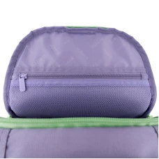 Рюкзак Kite Education SN22-770M-3 Snoopy