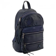 Рюкзак Kite Dolce, K18-2527S-2