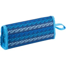 Пенал м'який Kite K18-653-3