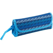 Пенал м'який Kite K18-653-3