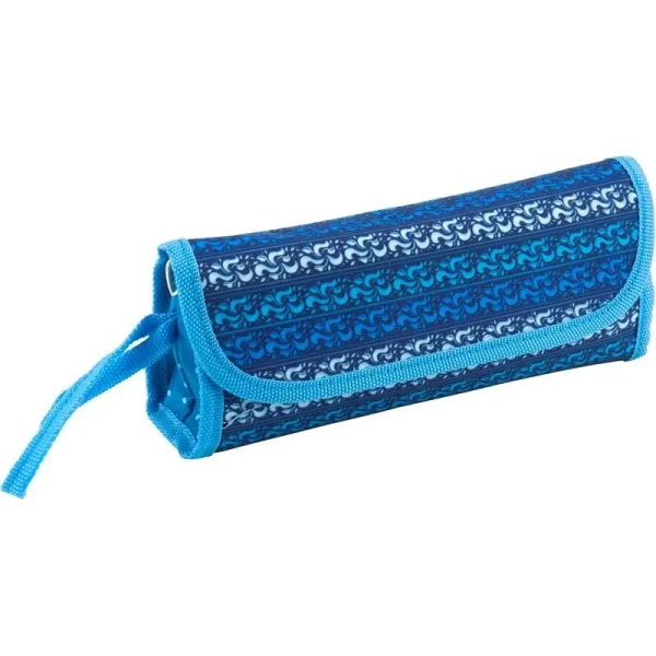 Пенал м'який Kite K18-653-3