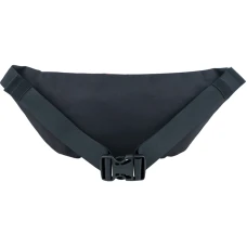 Сумка-бананка Kite Education teens K22-2590