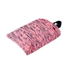 Рюкзак молодіжний YES R-02 Agent Reflective рожевий 47*32*14см., 558516