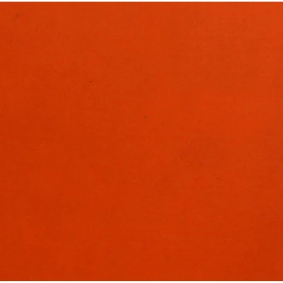 Фетр Santi м'який, помаранчовий, 21*30см (ціна за 1шт.) 740444