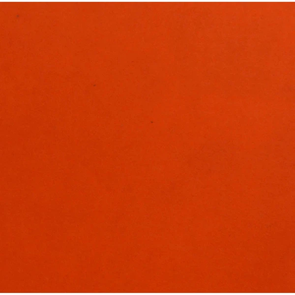 Фетр Santi м'який, помаранчовий, 21*30см (ціна за 1шт.) 740444