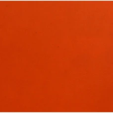 Фетр Santi м'який, помаранчовий, 21*30см (ціна за 1шт.) 740444