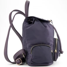 Рюкзак Kite Dolce, K18-2518XS-2