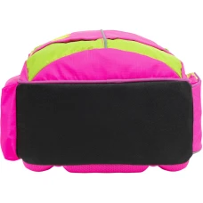 Рюкзак Kite Education K22-771S-1 Neon