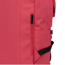 Рюкзак GoPack Education Teens GO22-178L-3 малиновий