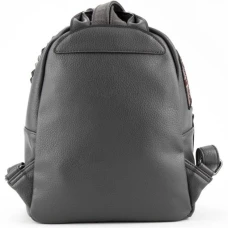 Рюкзак Kite Dolce, K18-2530XS-1