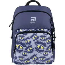 Рюкзак Kite Education teens K22-2589S-2