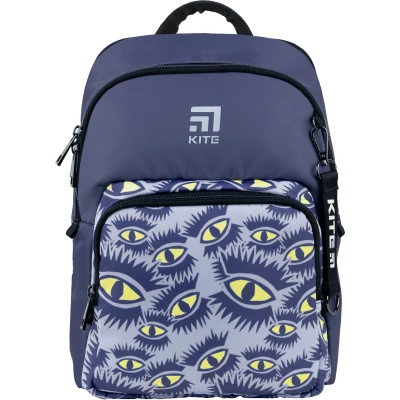 Рюкзак Kite Education teens K22-2589S-2