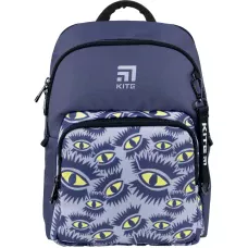 Рюкзак Kite Education teens K22-2589S-2