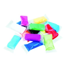 Пластилін повітряний, Kite Dogs K22-133 Kite