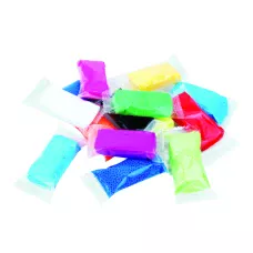 Пластилін повітряний, Kite Dogs K22-133 Kite