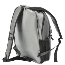 Рюкзак молодіжний YES T-32 "Citypack ULTRA" сірий 43*30*12см., 558414