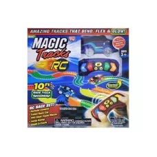 Трек MAGIC 6688-67 на радіоуправлінні, в коробці 47*32*8см