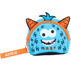 Сумка-бананка Kite дитяча K22-2588-4