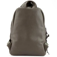 Рюкзак Kite Dolce, K18-2527S-3
