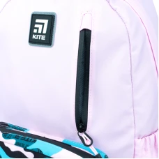 Рюкзак Kite Education teens K22-949M-1