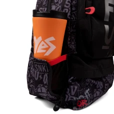 Рюкзак шкільний YES T-111 "Mark" 45*30*15см., 558953