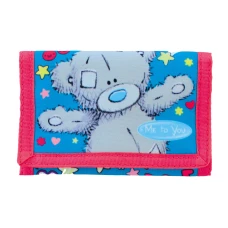 Гаманець Mity 25*12.5см., 532222, 1Вересня