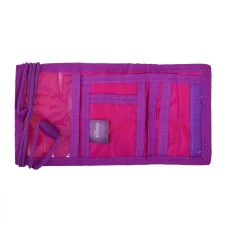 Гаманець 1Вересня "Sofia" 25*12.5см., 531935