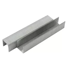 Скоби 23/10, 1000 шт., 4305-А