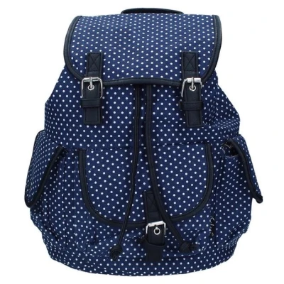 Рюкзак 1 від. 34*28*16см., 97001, Safari