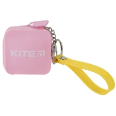 Гаманець Kite K22-595-4