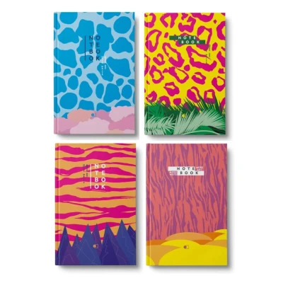 Ділова книга 