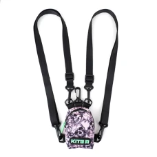 Аксесуар міні-рюкзак Kite Education teens K22-2591-3