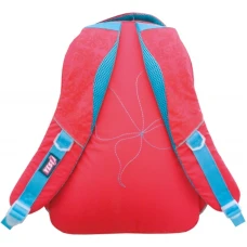 Рюкзак молодіжний L-11 Winx Couture, 36*28*12см., 552294 YES