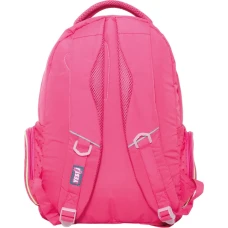 Рюкзак молодіжний L-12 Me-to-you, 43*30.5*15см., 551906 YES