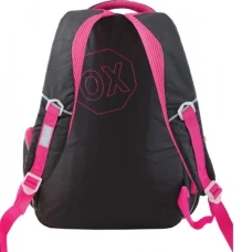 Рюкзак молодіжний L-13 Oxford 43*30.5*15см, 551913, 1Вересня