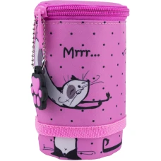 Пенал мякий Kite K22-684-3