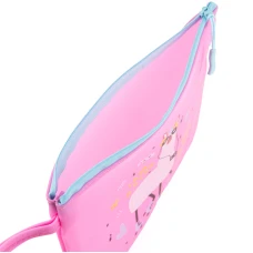 Папка на блискавці B5, Lama K22-469-03 Kite