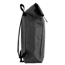 Рюкзак міський Smart Roll-top T-71 "Mist", 40*29*12см., 557576