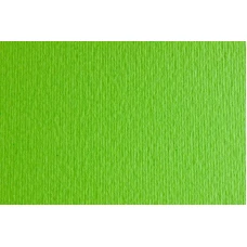 Папiр для дизайну Elle Erre А3 (29,7*42см), №10 verde picello, 220г/м2, салатовий, Fabriano