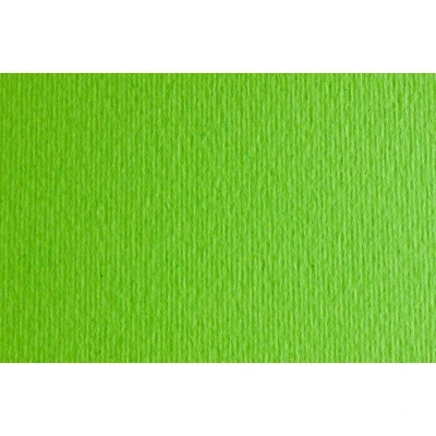 Папiр для дизайну Elle Erre А3 (29,7*42см), №10 verde picello, 220г/м2, салатовий, Fabriano