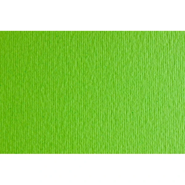 Папiр для дизайну Elle Erre А3 (29,7*42см), №10 verde picello, 220г/м2, салатовий, Fabriano